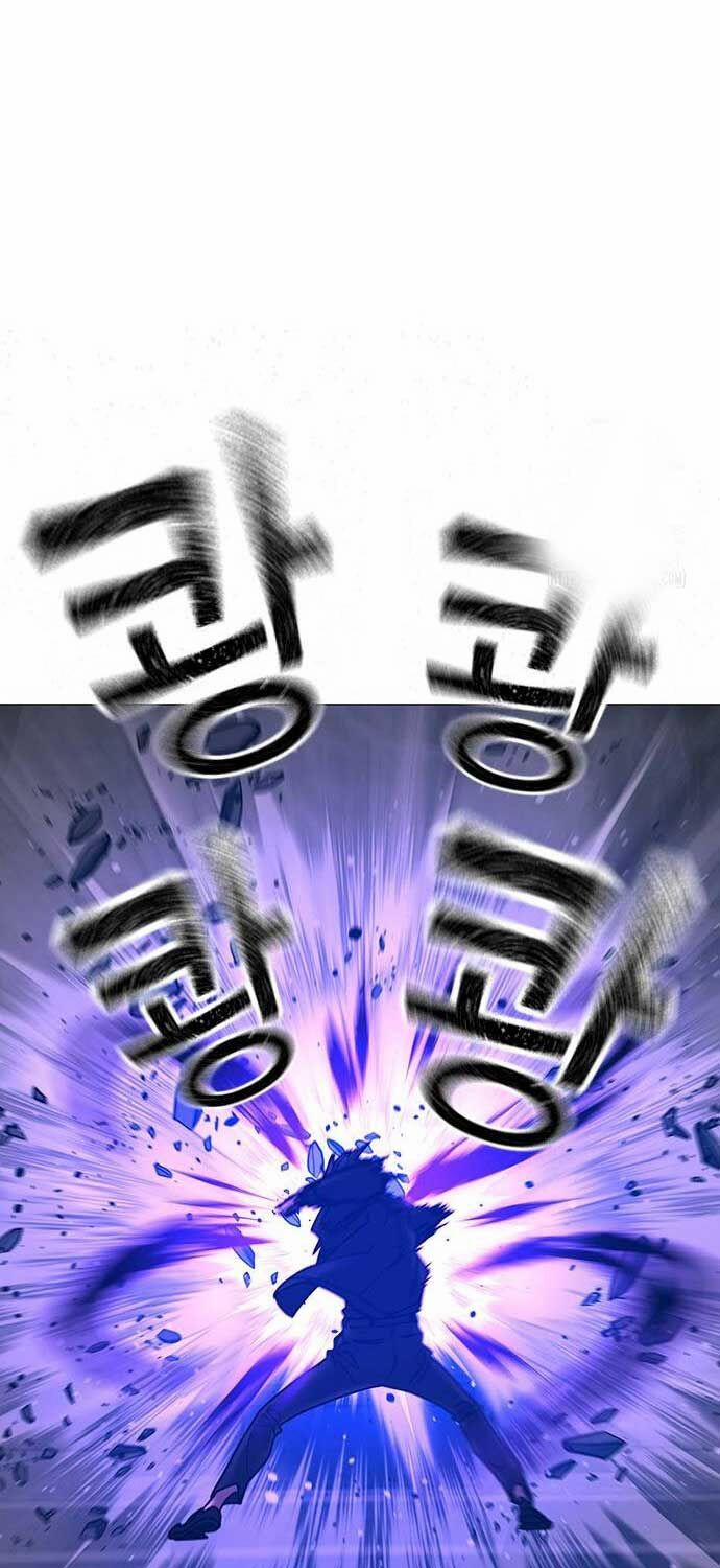 Nhiệm Vụ Đời Thật 133 trang 65