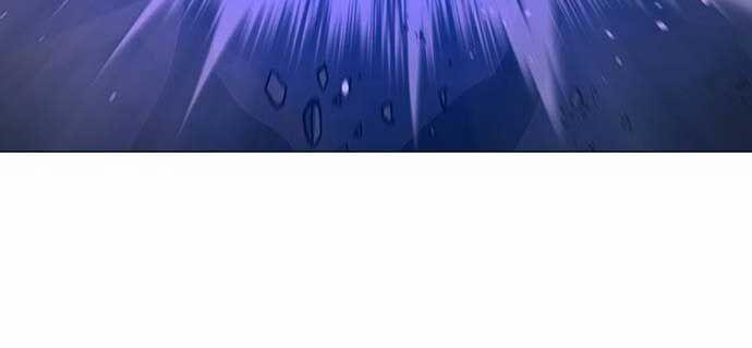 Nhiệm Vụ Đời Thật 133 trang 66