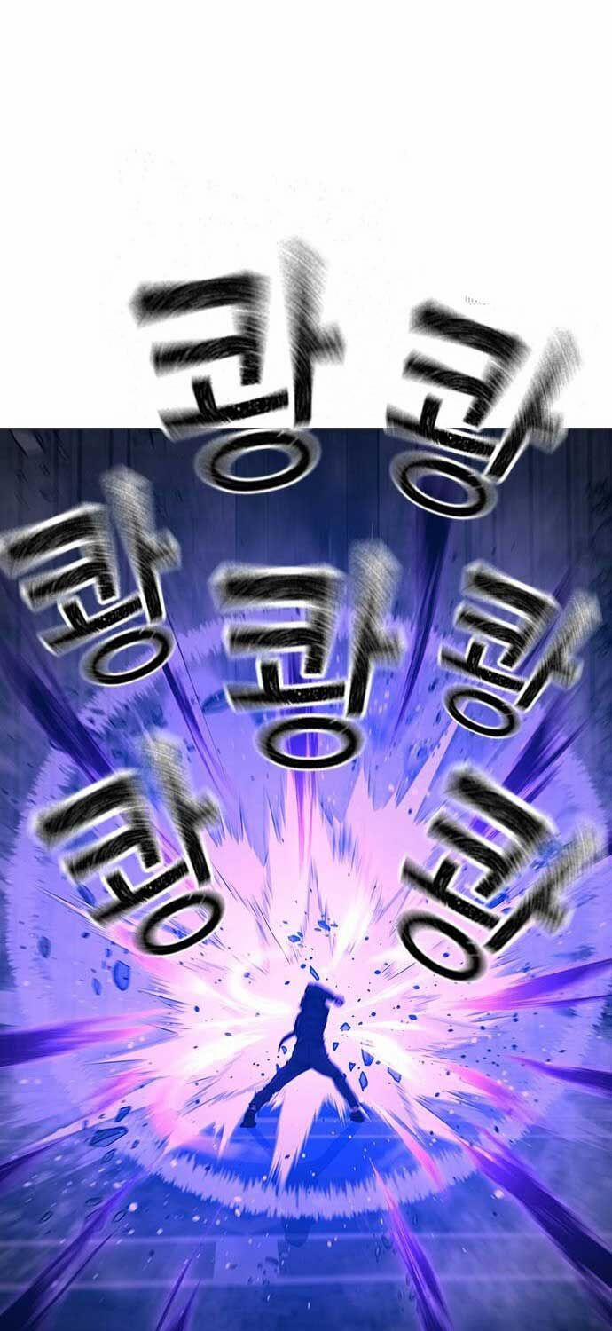 Nhiệm Vụ Đời Thật 133 trang 67