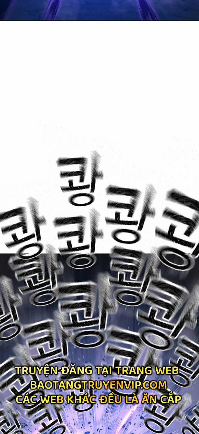 Nhiệm Vụ Đời Thật 133 trang 68