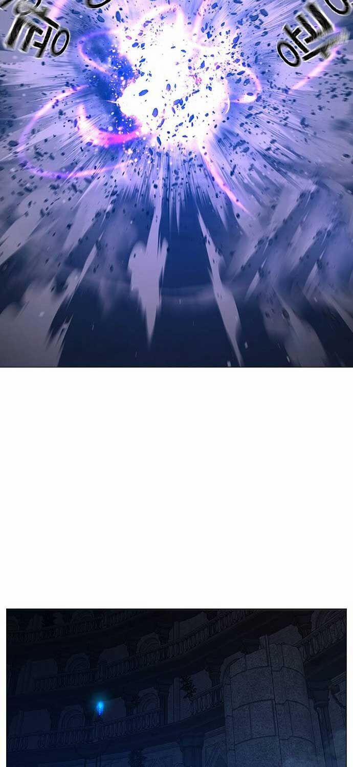 Nhiệm Vụ Đời Thật 133 trang 69