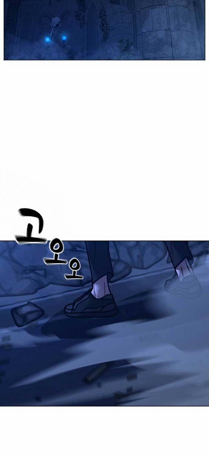 Nhiệm Vụ Đời Thật 133 trang 70