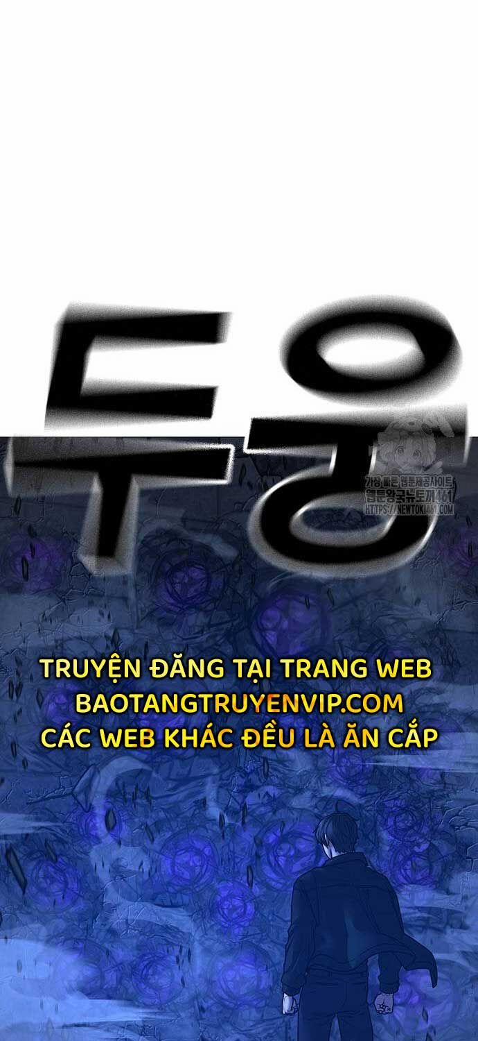 Nhiệm Vụ Đời Thật 133 trang 71