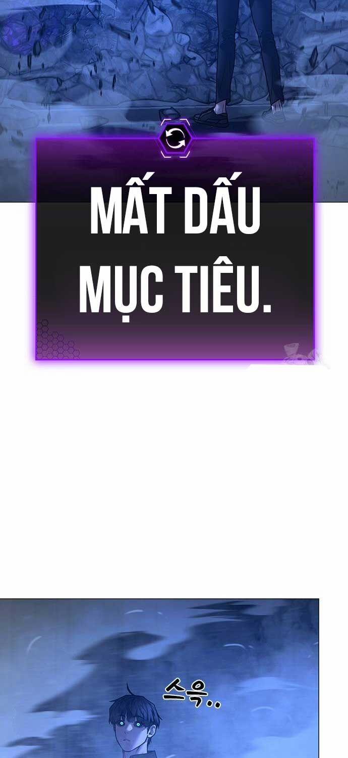 Nhiệm Vụ Đời Thật 133 trang 72