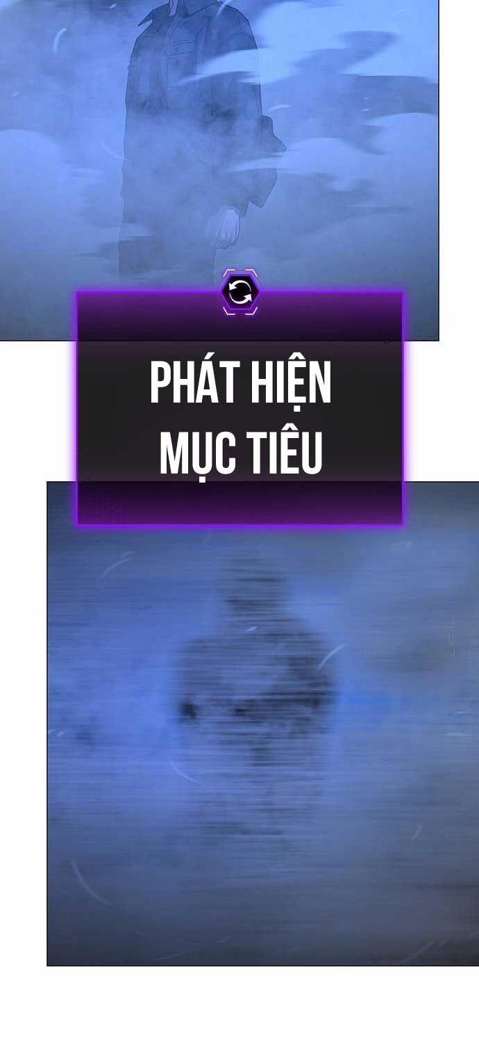 Nhiệm Vụ Đời Thật 133 trang 73