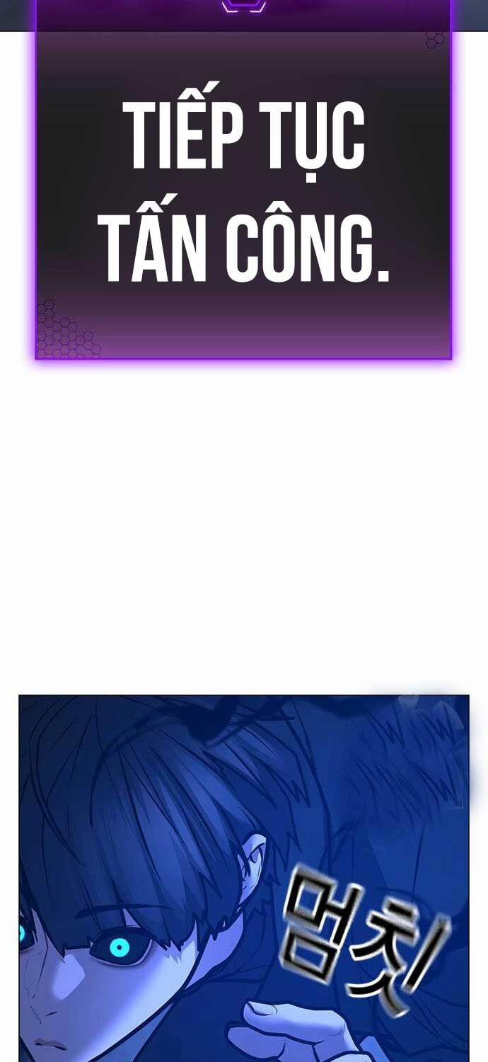 Nhiệm Vụ Đời Thật 133 trang 75