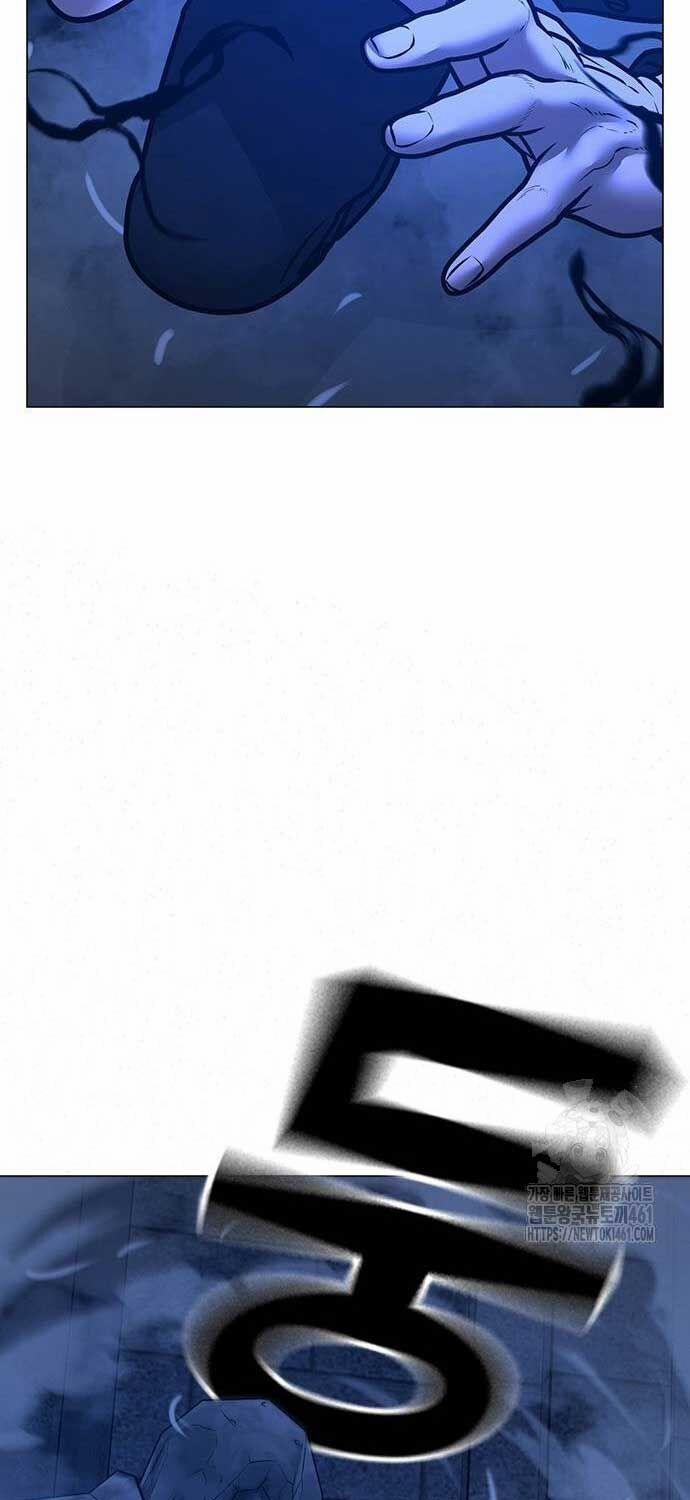 Nhiệm Vụ Đời Thật 133 trang 76