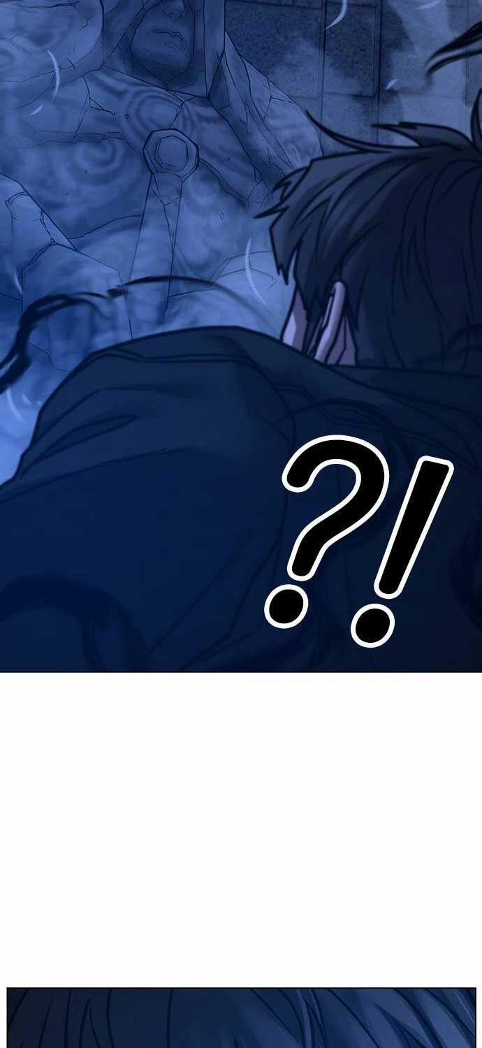 Nhiệm Vụ Đời Thật 133 trang 77