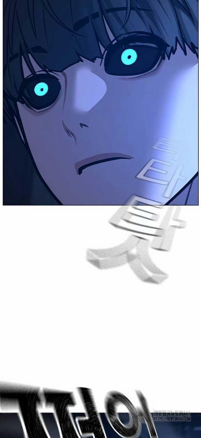 Nhiệm Vụ Đời Thật 133 trang 78