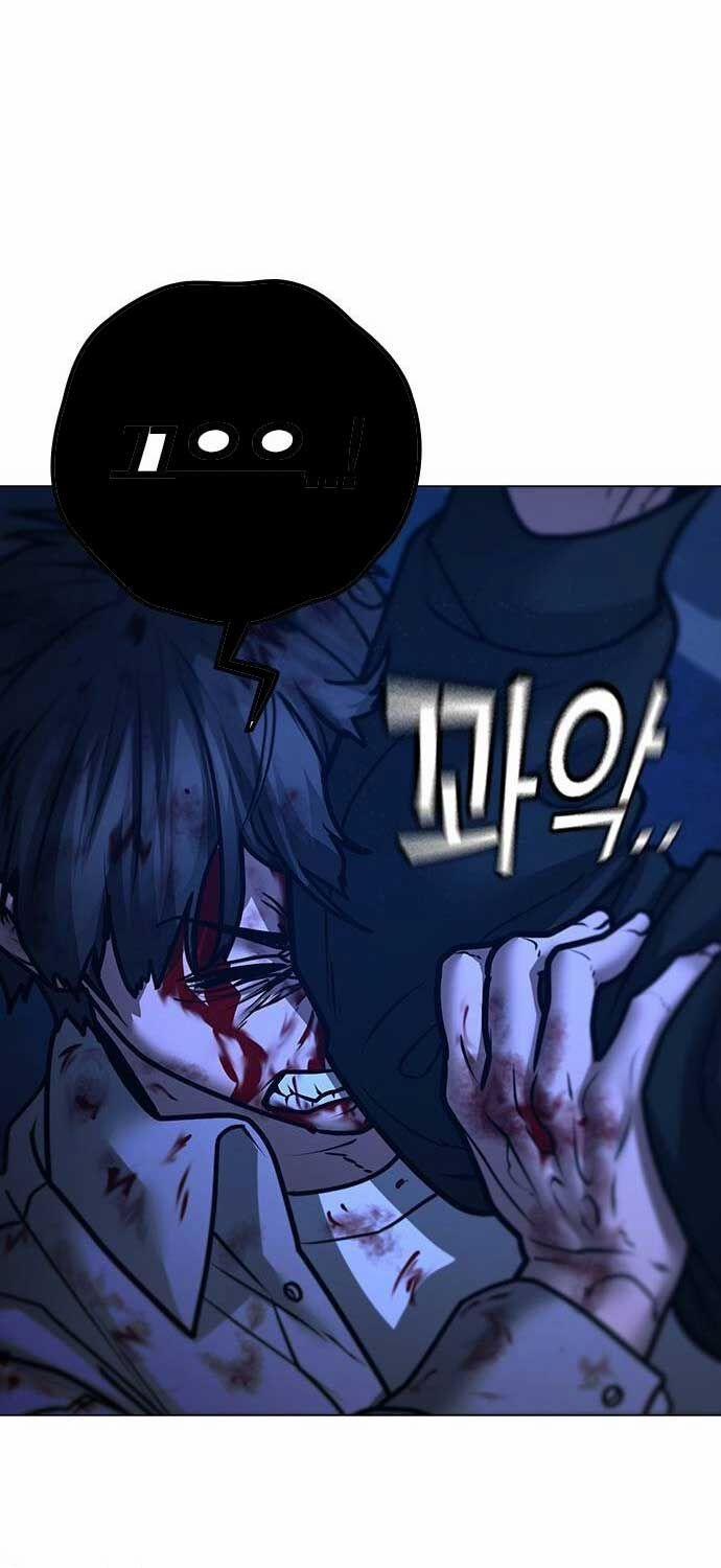 Nhiệm Vụ Đời Thật 133 trang 80