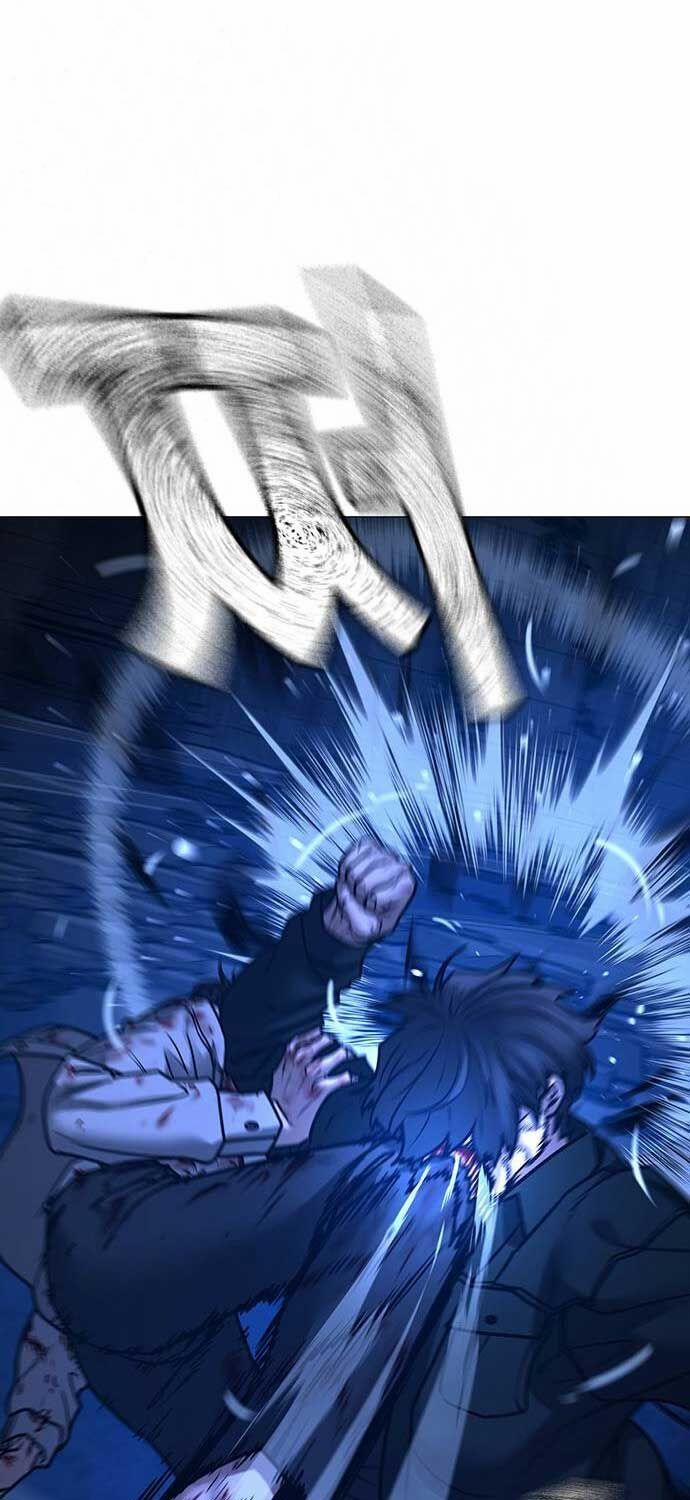 Nhiệm Vụ Đời Thật 133 trang 81