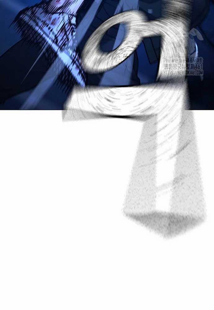 Nhiệm Vụ Đời Thật 133 trang 82