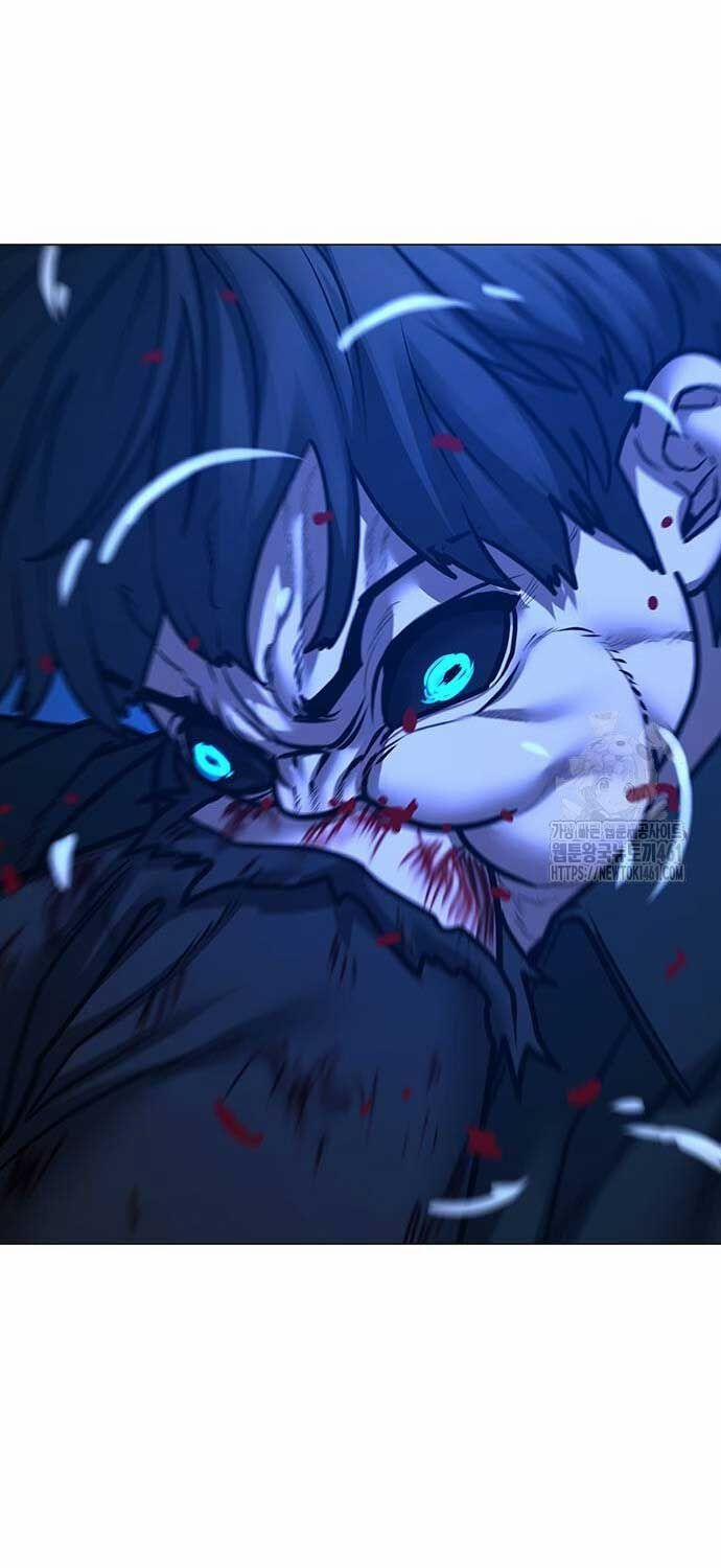 Nhiệm Vụ Đời Thật 133 trang 83