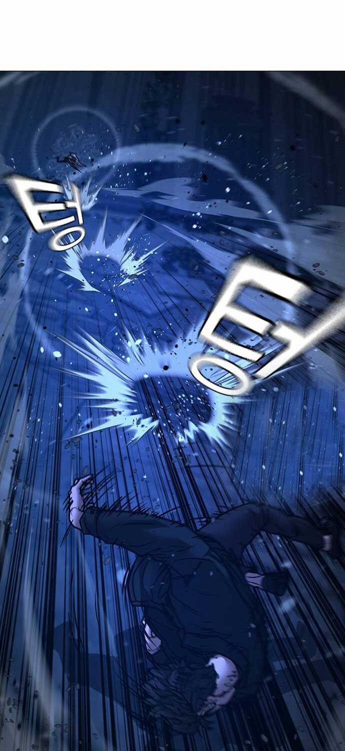 Nhiệm Vụ Đời Thật 133 trang 84