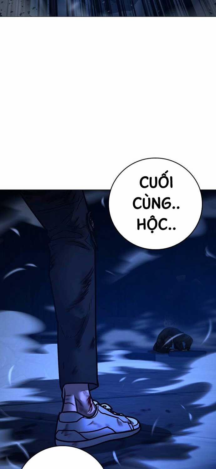 Nhiệm Vụ Đời Thật 133 trang 85