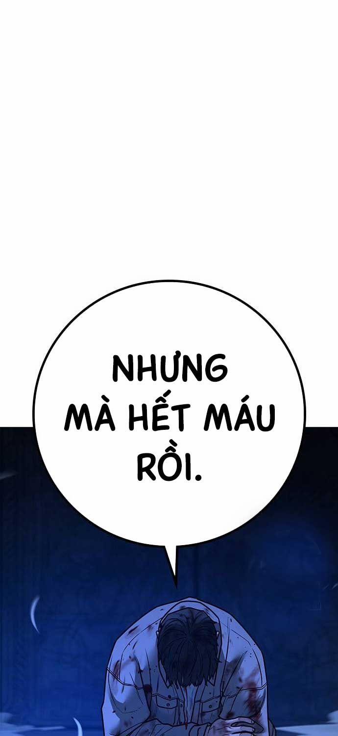 Nhiệm Vụ Đời Thật 133 trang 87