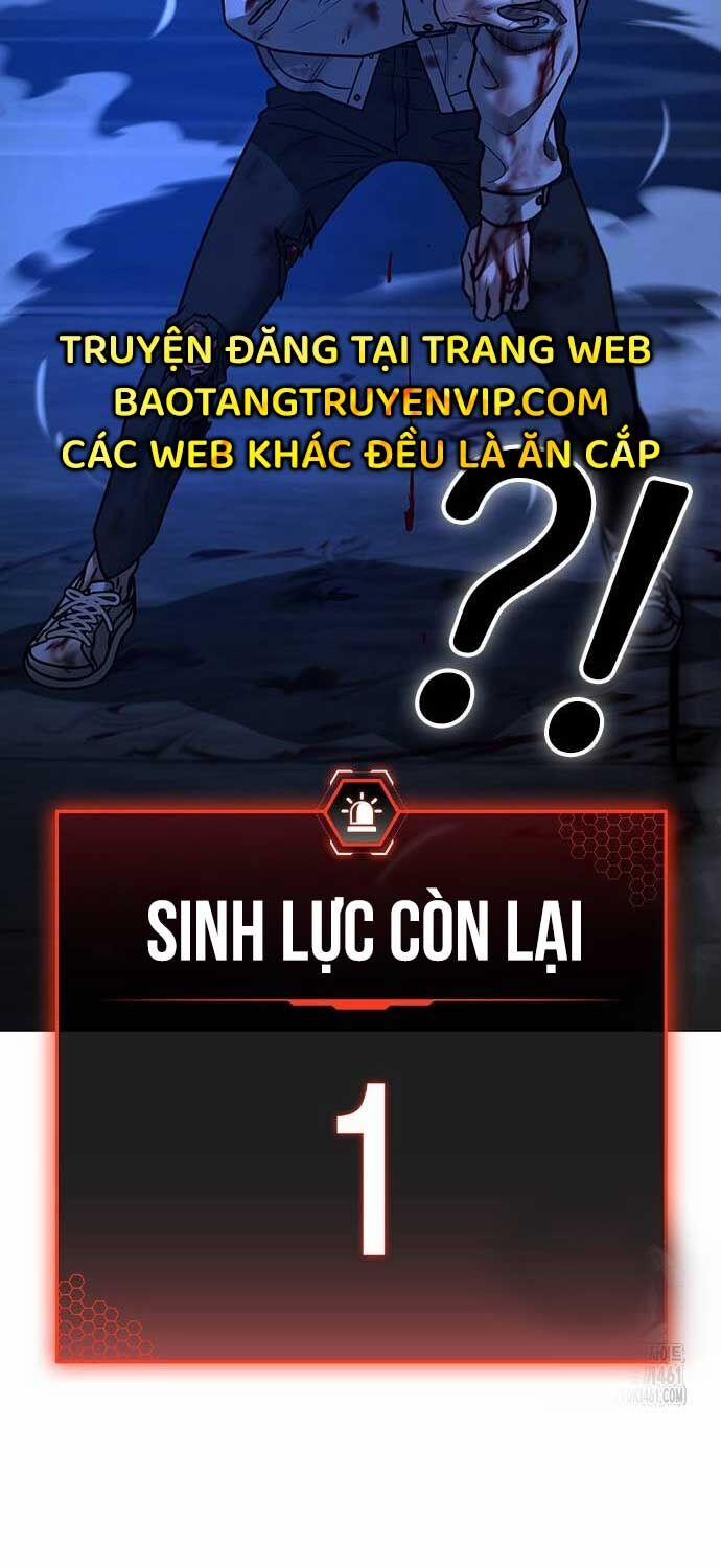 Nhiệm Vụ Đời Thật 133 trang 88