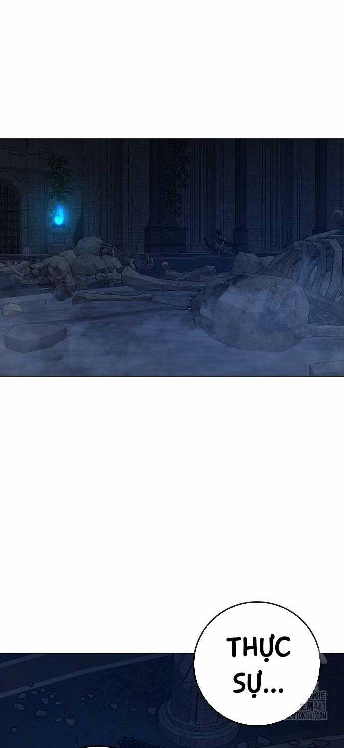 Nhiệm Vụ Đời Thật 133 trang 89