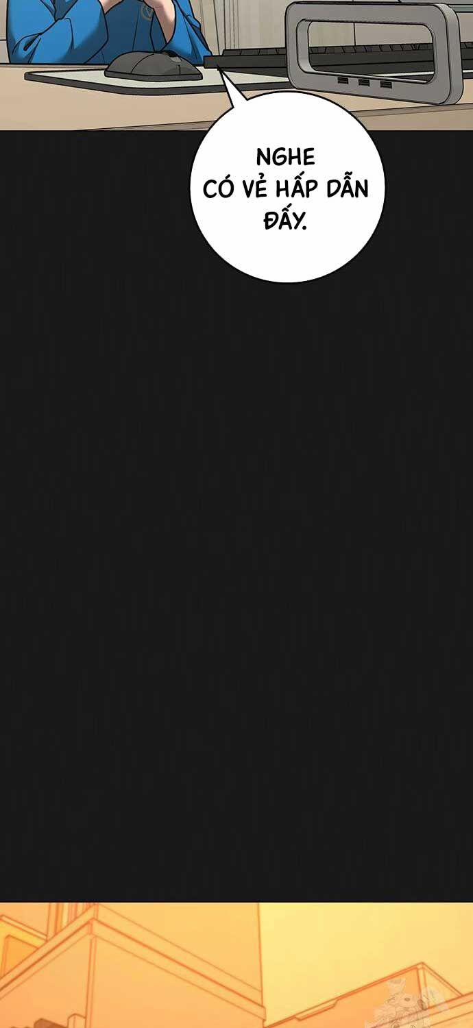 Nhiệm Vụ Đời Thật 133 trang 9