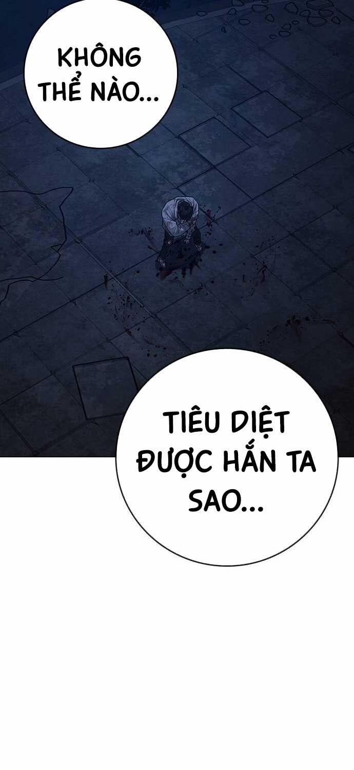 Nhiệm Vụ Đời Thật 133 trang 90