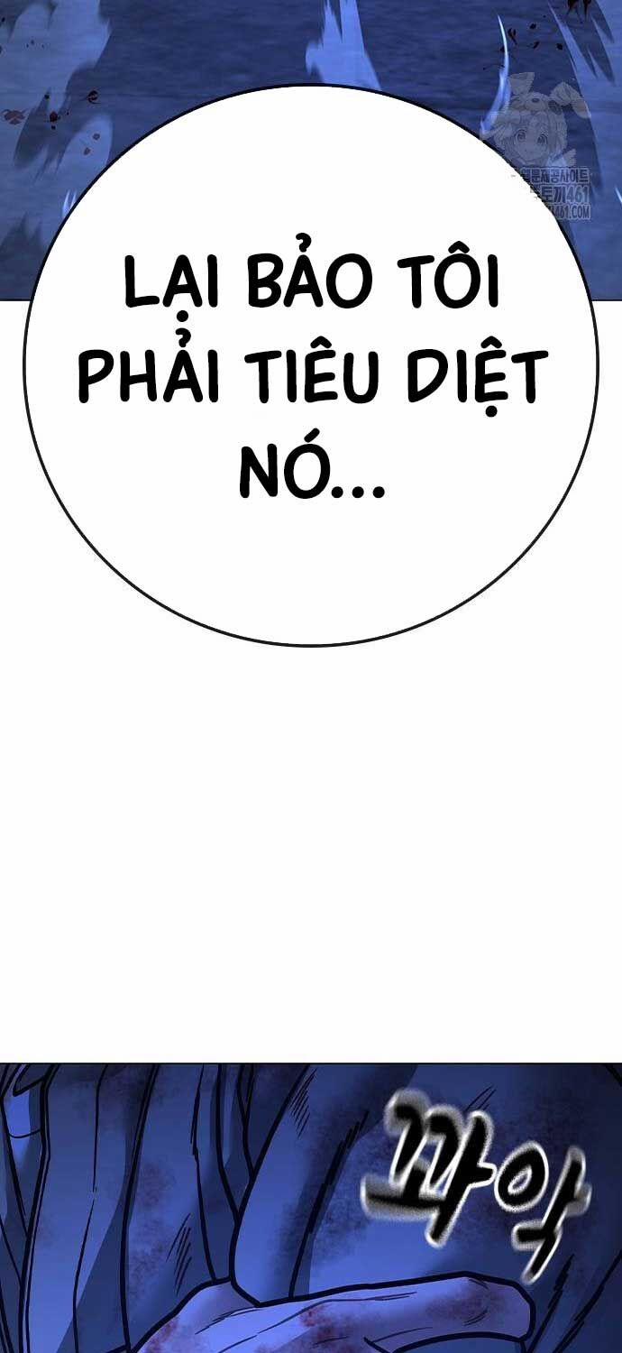 Nhiệm Vụ Đời Thật 133 trang 93