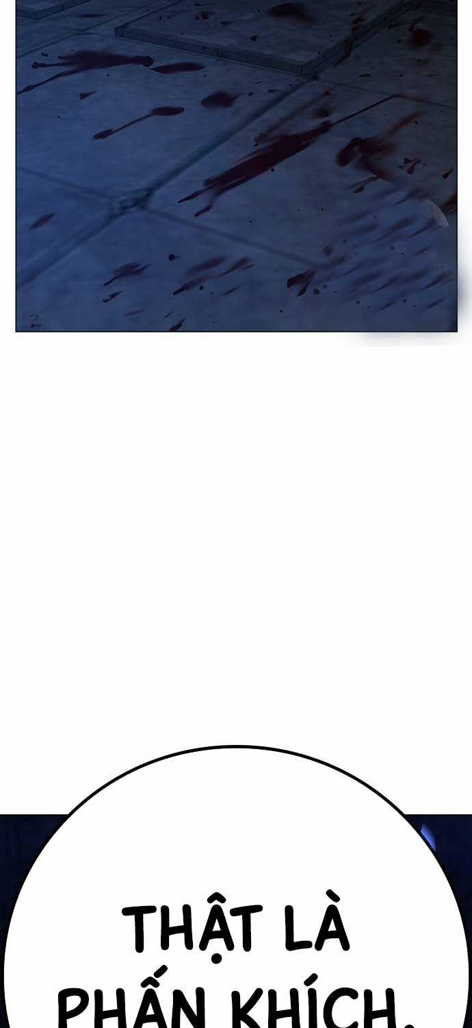 Nhiệm Vụ Đời Thật 133 trang 95