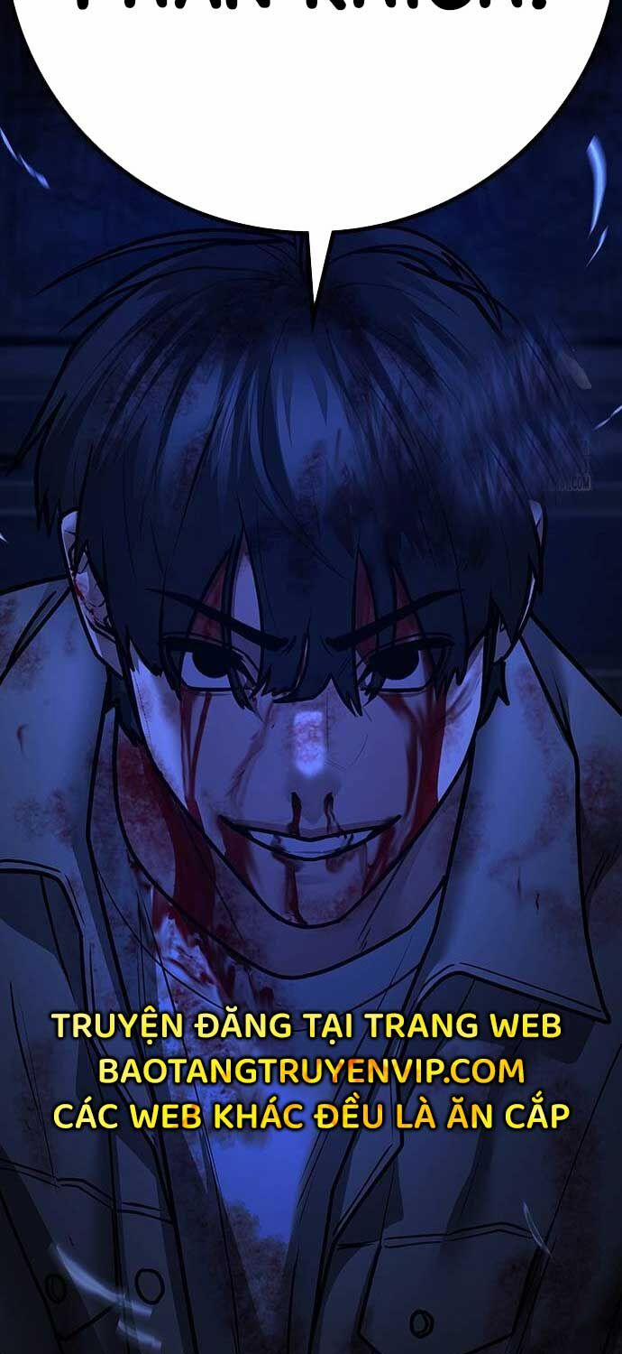 Nhiệm Vụ Đời Thật 133 trang 96