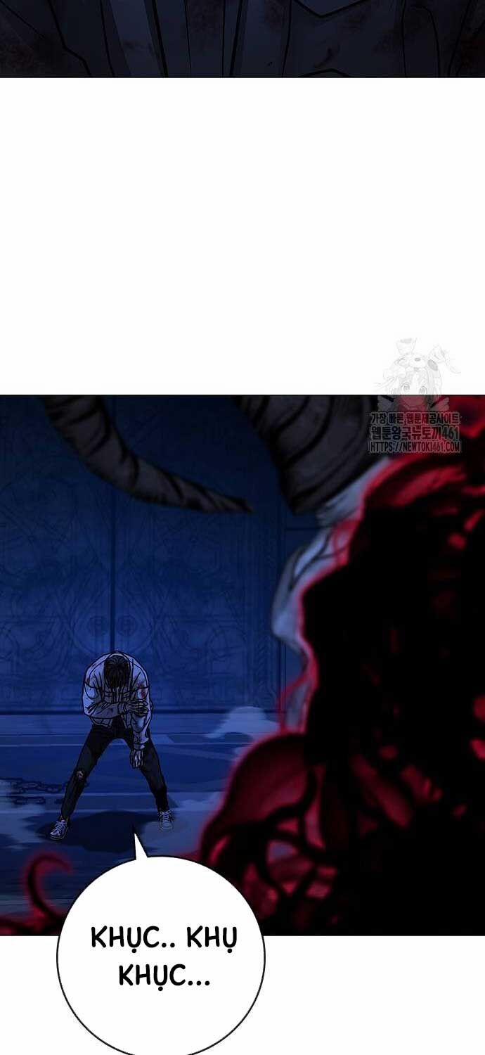 Nhiệm Vụ Đời Thật 133 trang 97