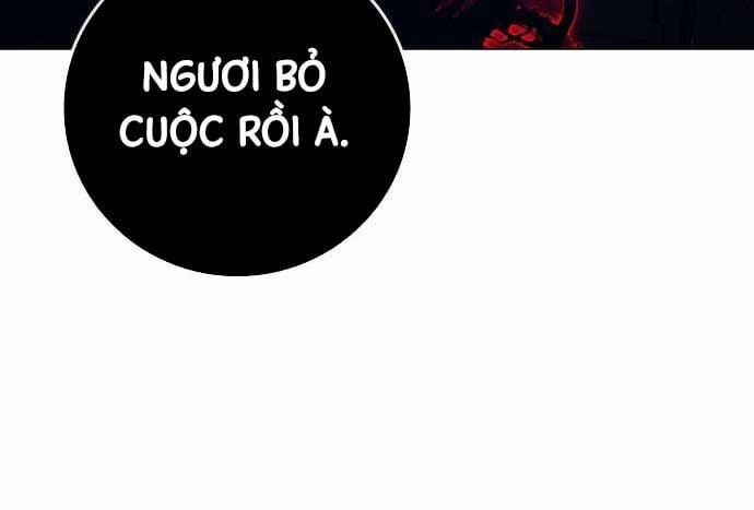 Nhiệm Vụ Đời Thật 133 trang 99