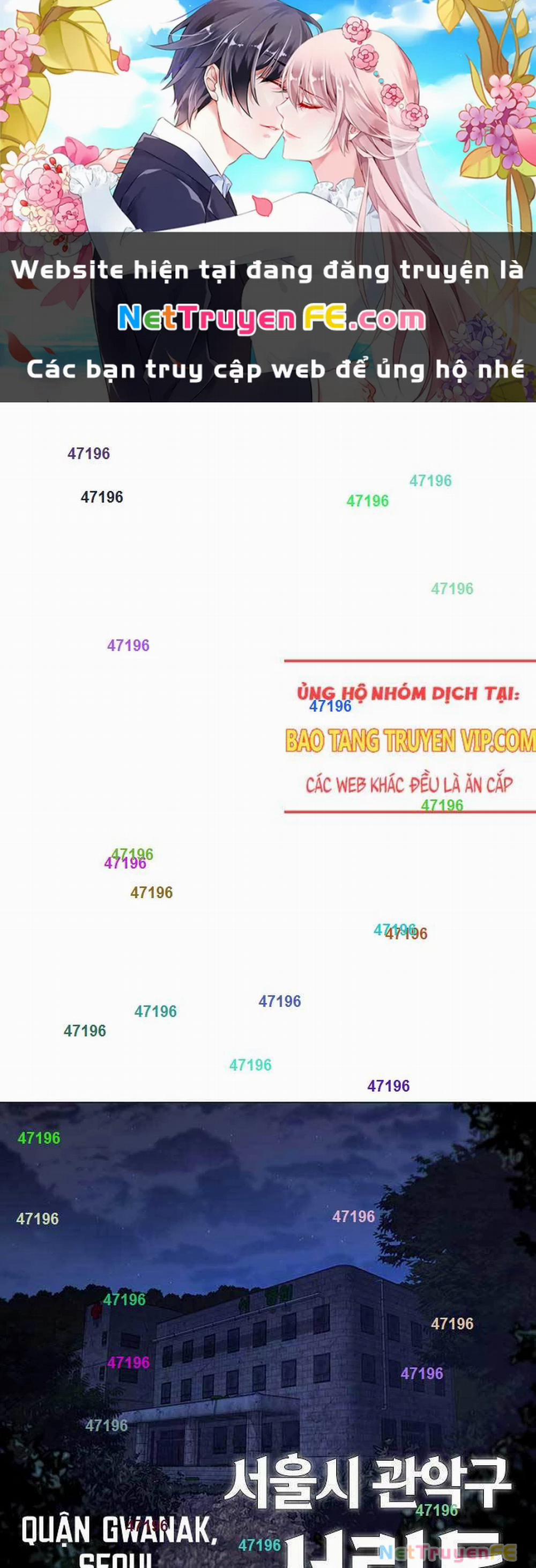 Nhiệm Vụ Đời Thật 134 trang 0