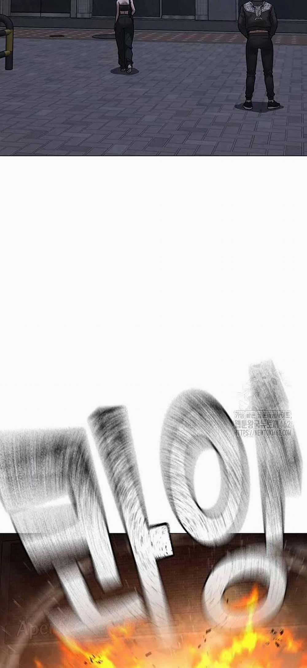 Nhiệm Vụ Đời Thật 134 trang 100