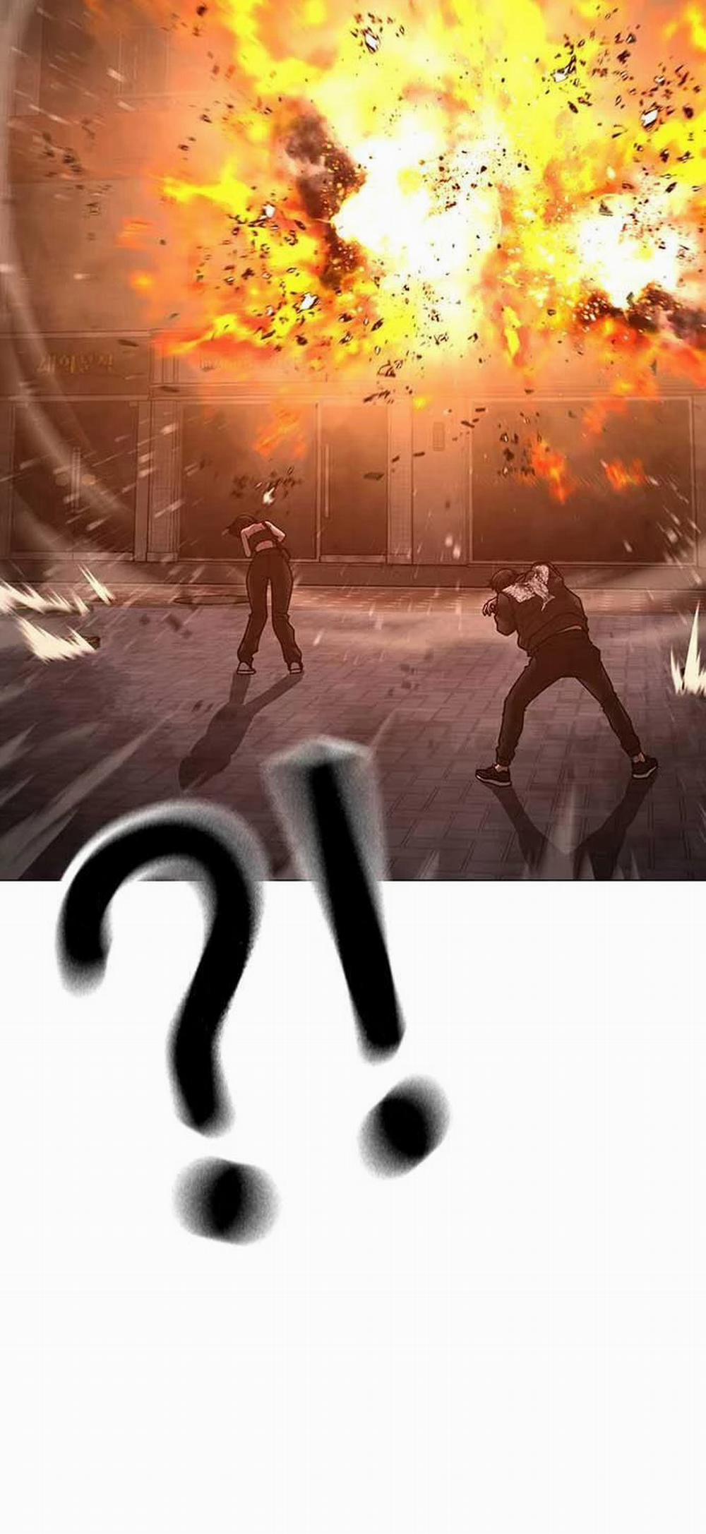 Nhiệm Vụ Đời Thật 134 trang 101