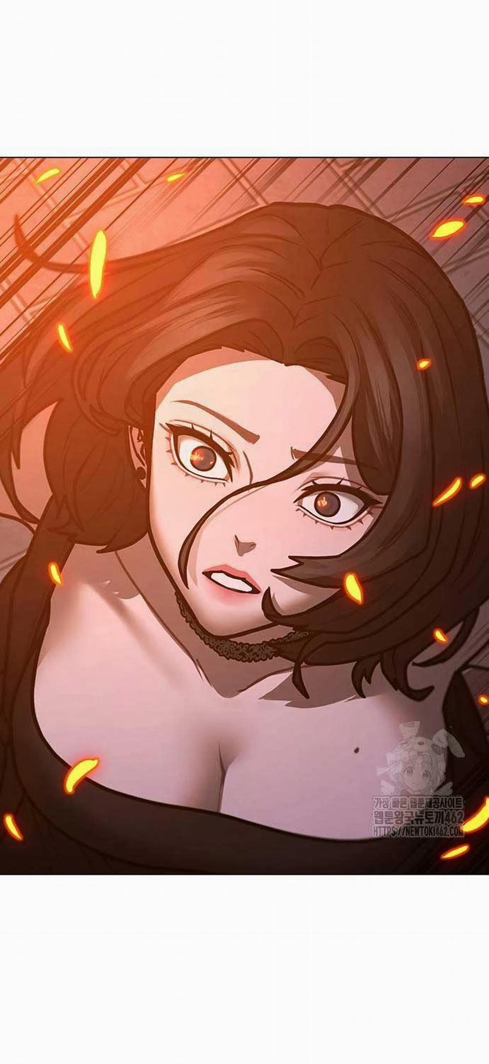 Nhiệm Vụ Đời Thật 134 trang 102