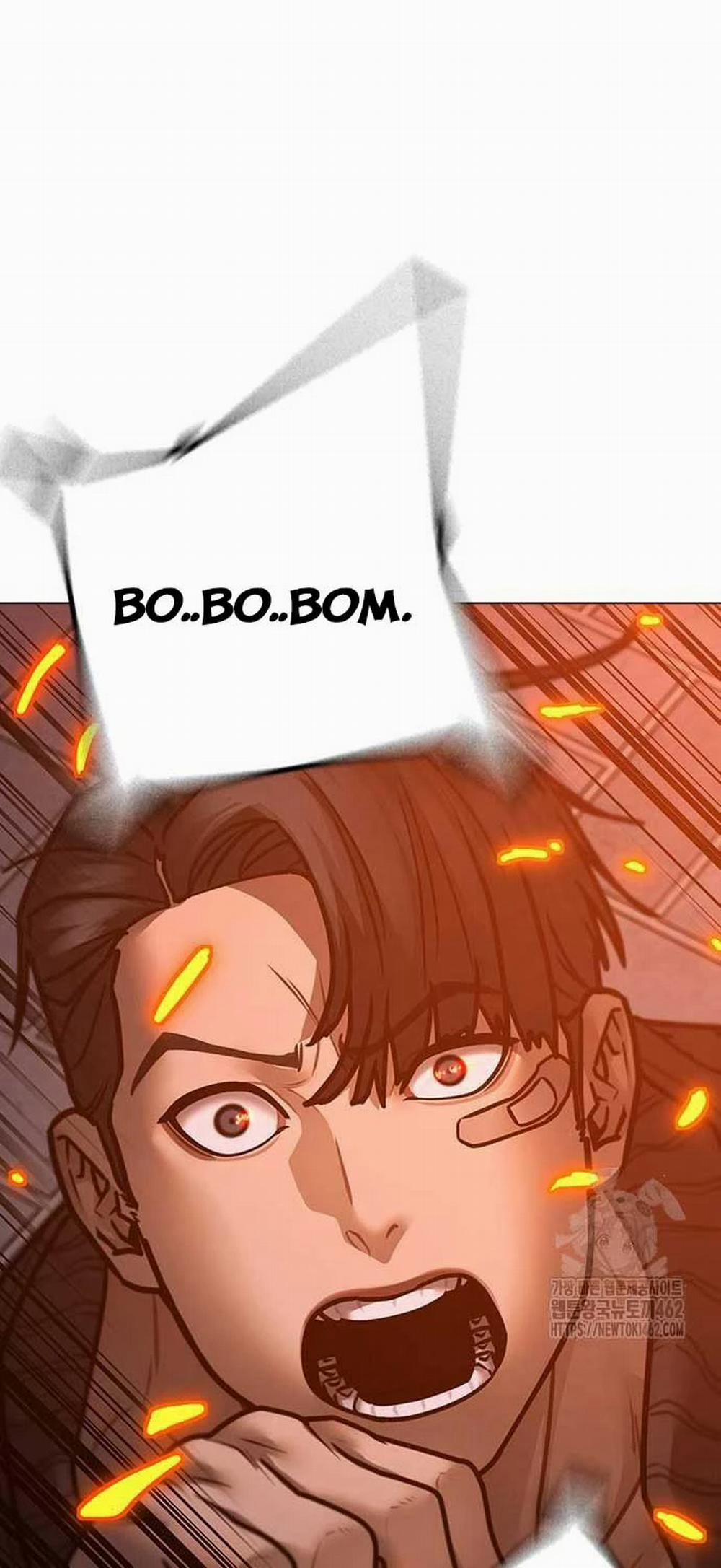 Nhiệm Vụ Đời Thật 134 trang 103