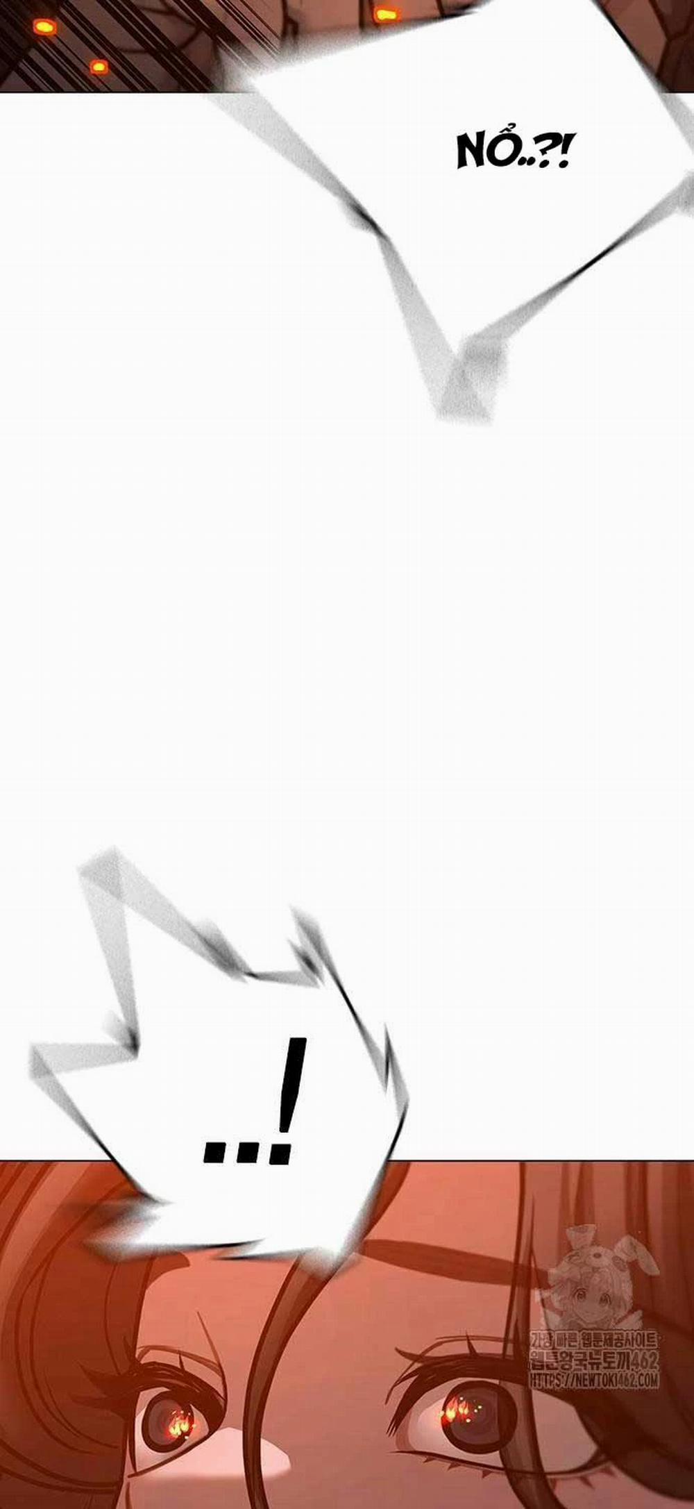 Nhiệm Vụ Đời Thật 134 trang 104