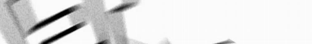 Nhiệm Vụ Đời Thật 134 trang 107