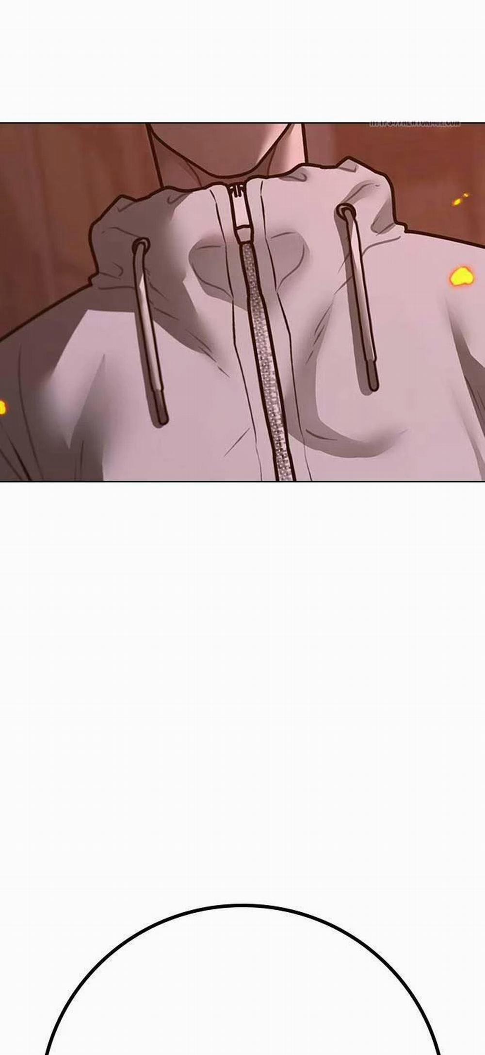 Nhiệm Vụ Đời Thật 134 trang 110