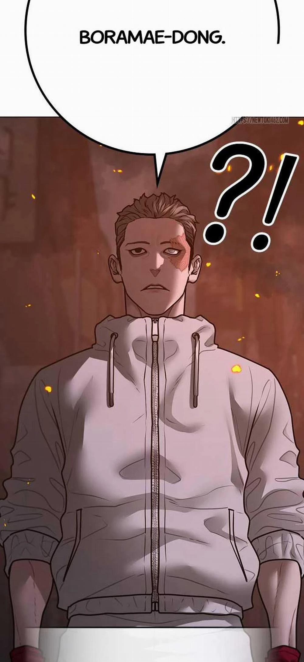 Nhiệm Vụ Đời Thật 134 trang 111