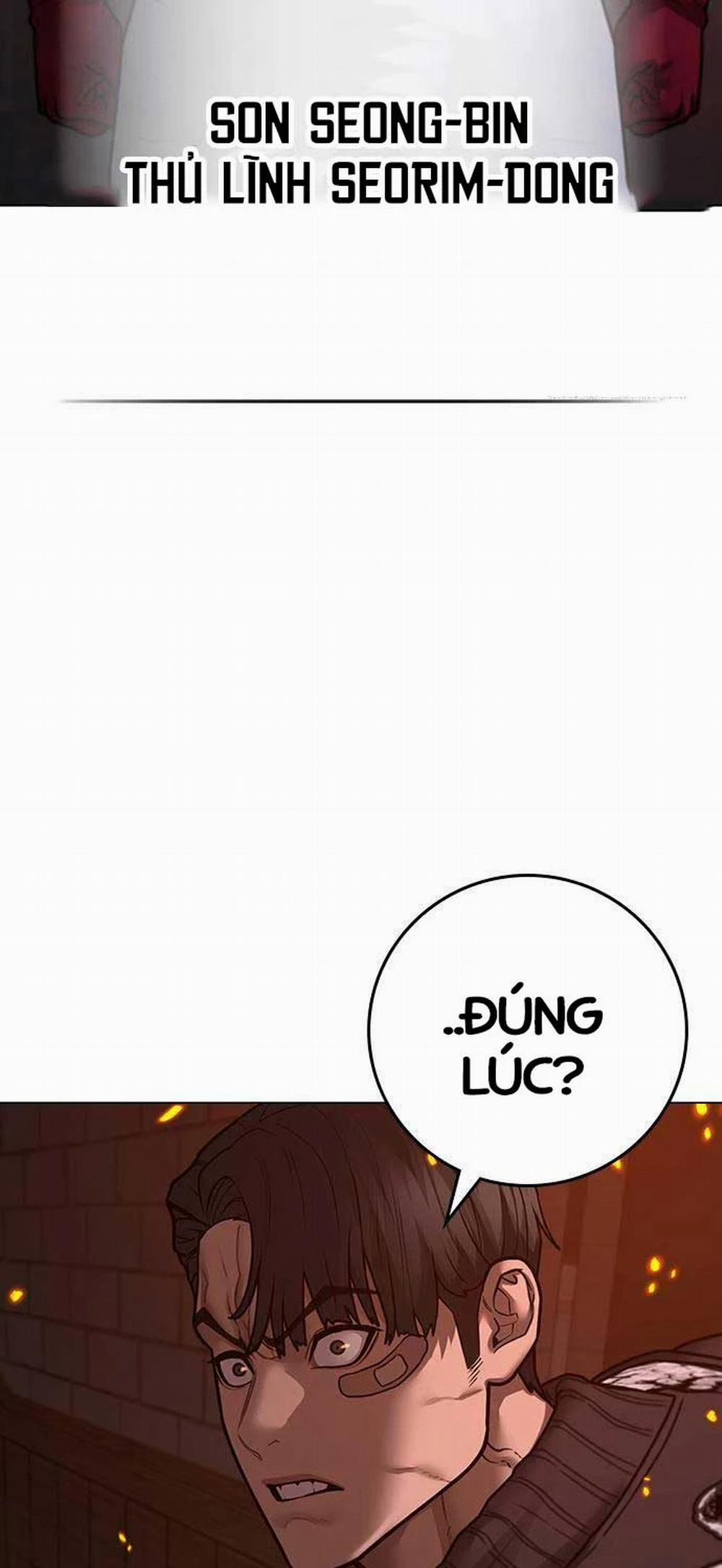 Nhiệm Vụ Đời Thật 134 trang 112