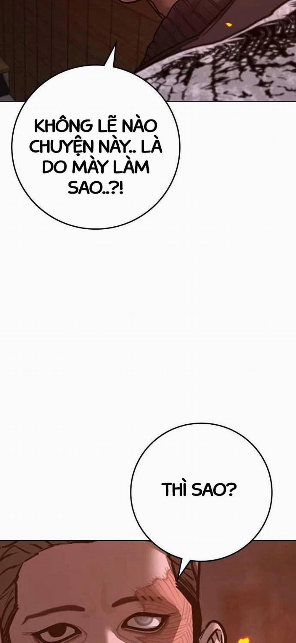 Nhiệm Vụ Đời Thật 134 trang 113