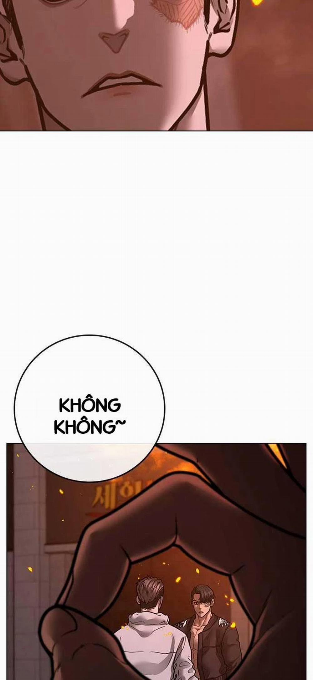 Nhiệm Vụ Đời Thật 134 trang 114