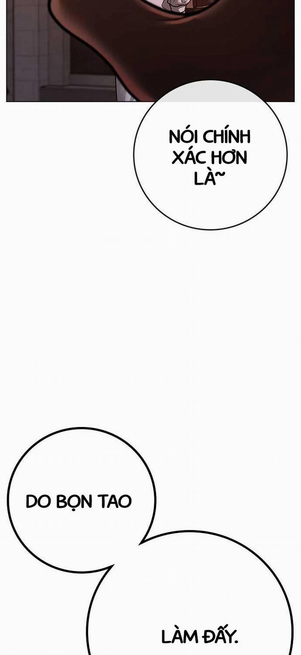 Nhiệm Vụ Đời Thật 134 trang 115