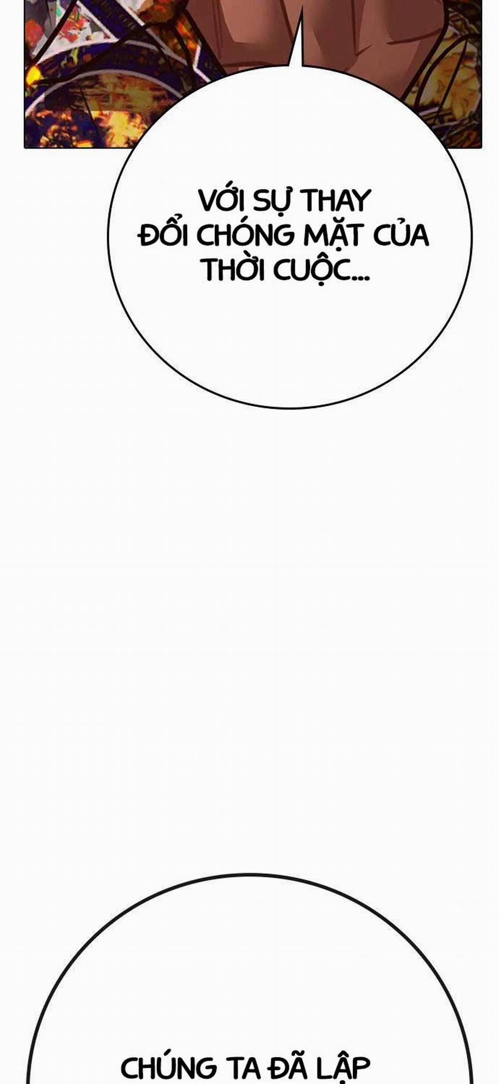 Nhiệm Vụ Đời Thật 134 trang 118