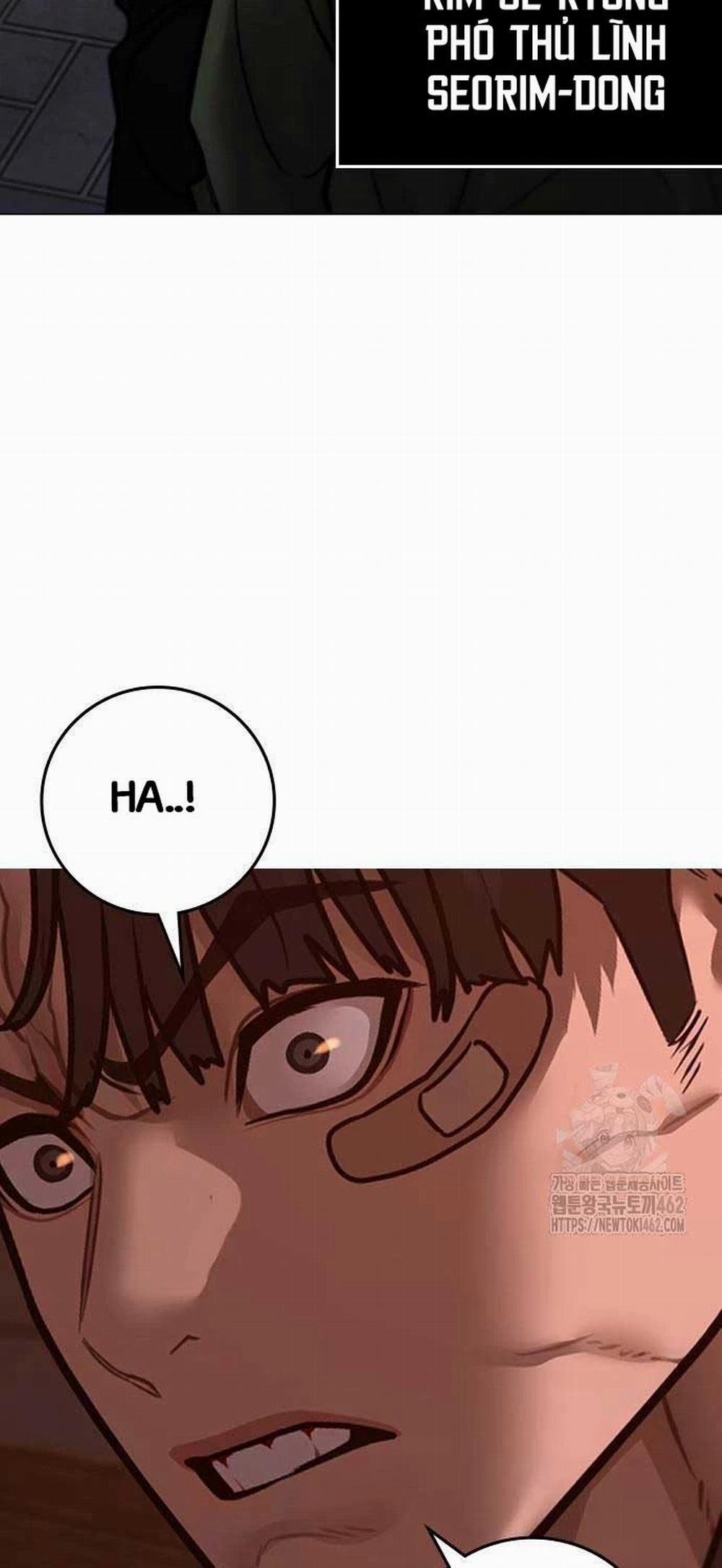 Nhiệm Vụ Đời Thật 134 trang 120