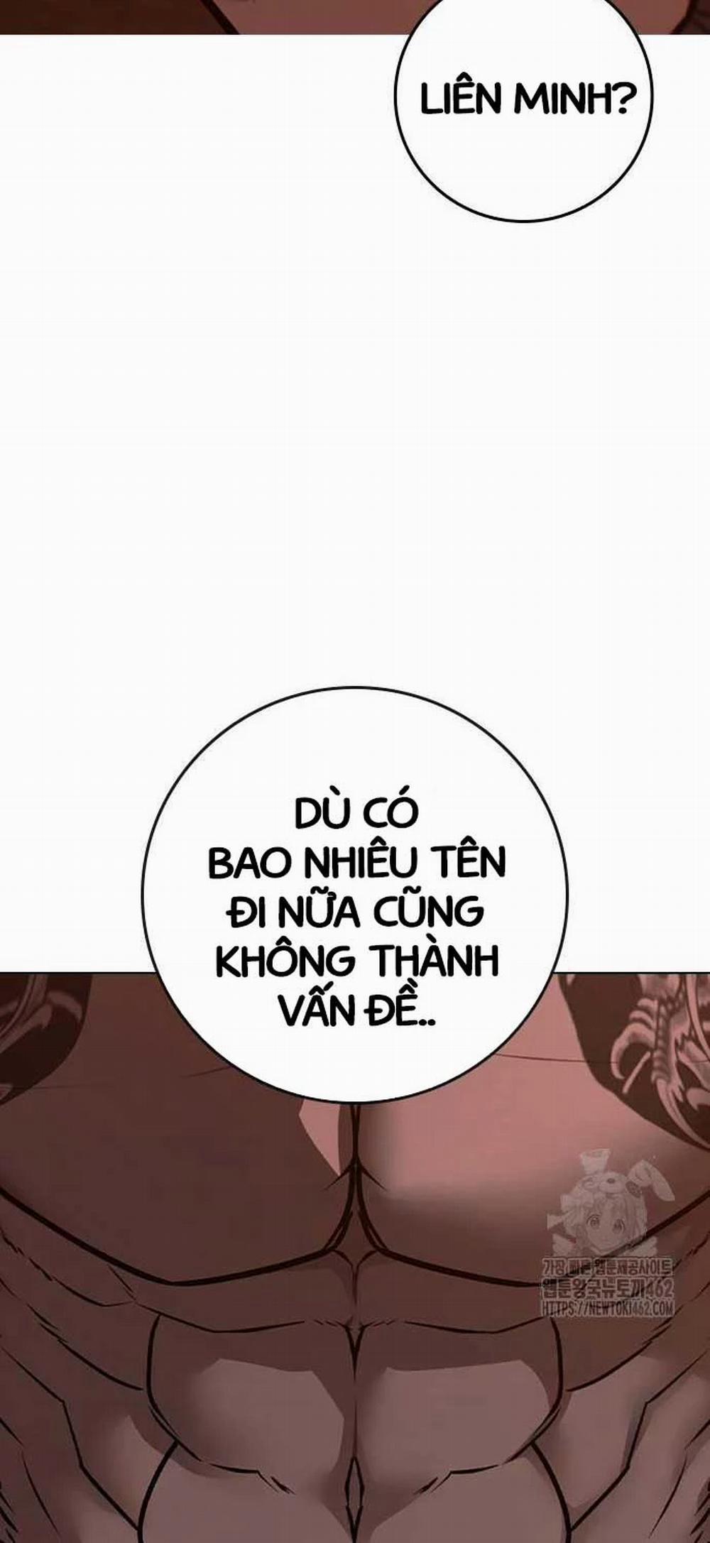 Nhiệm Vụ Đời Thật 134 trang 121