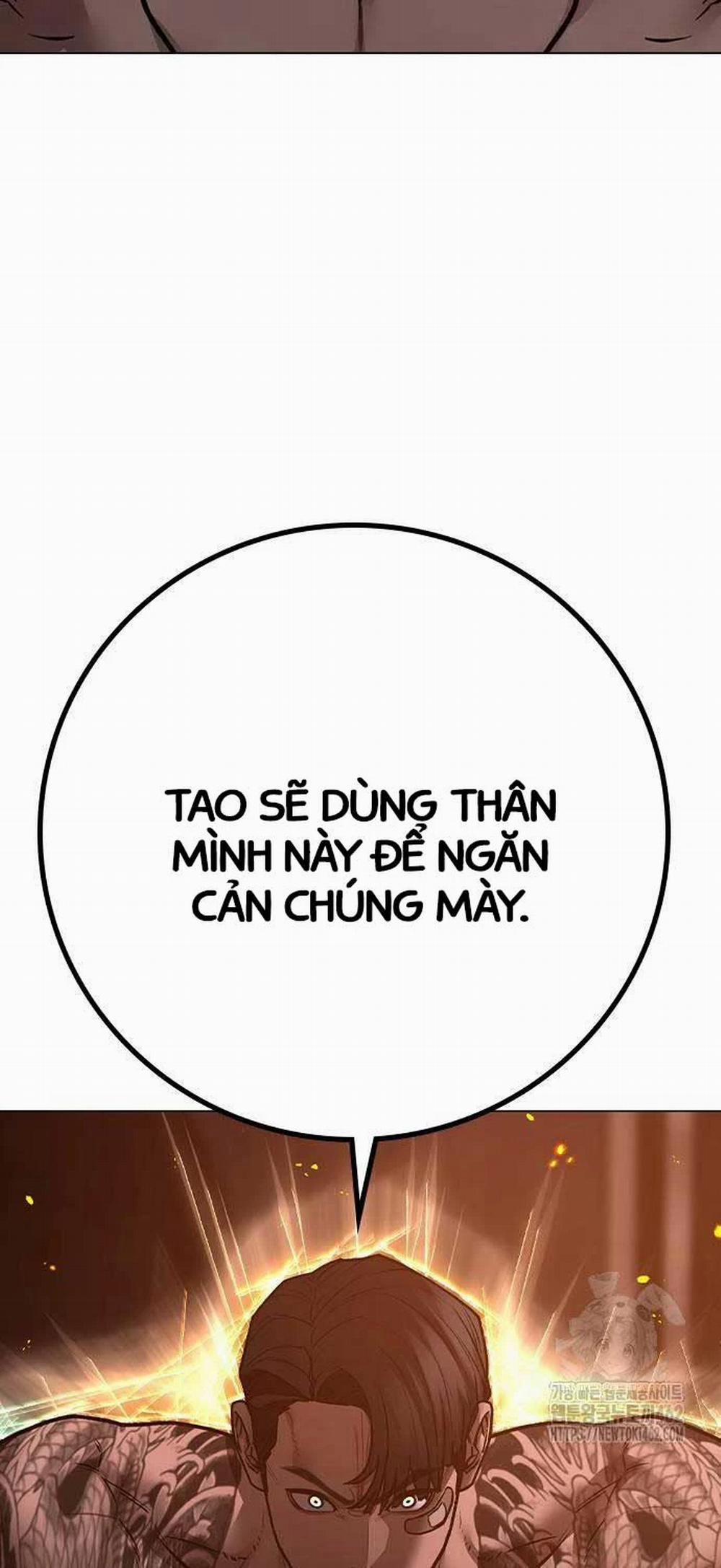 Nhiệm Vụ Đời Thật 134 trang 122