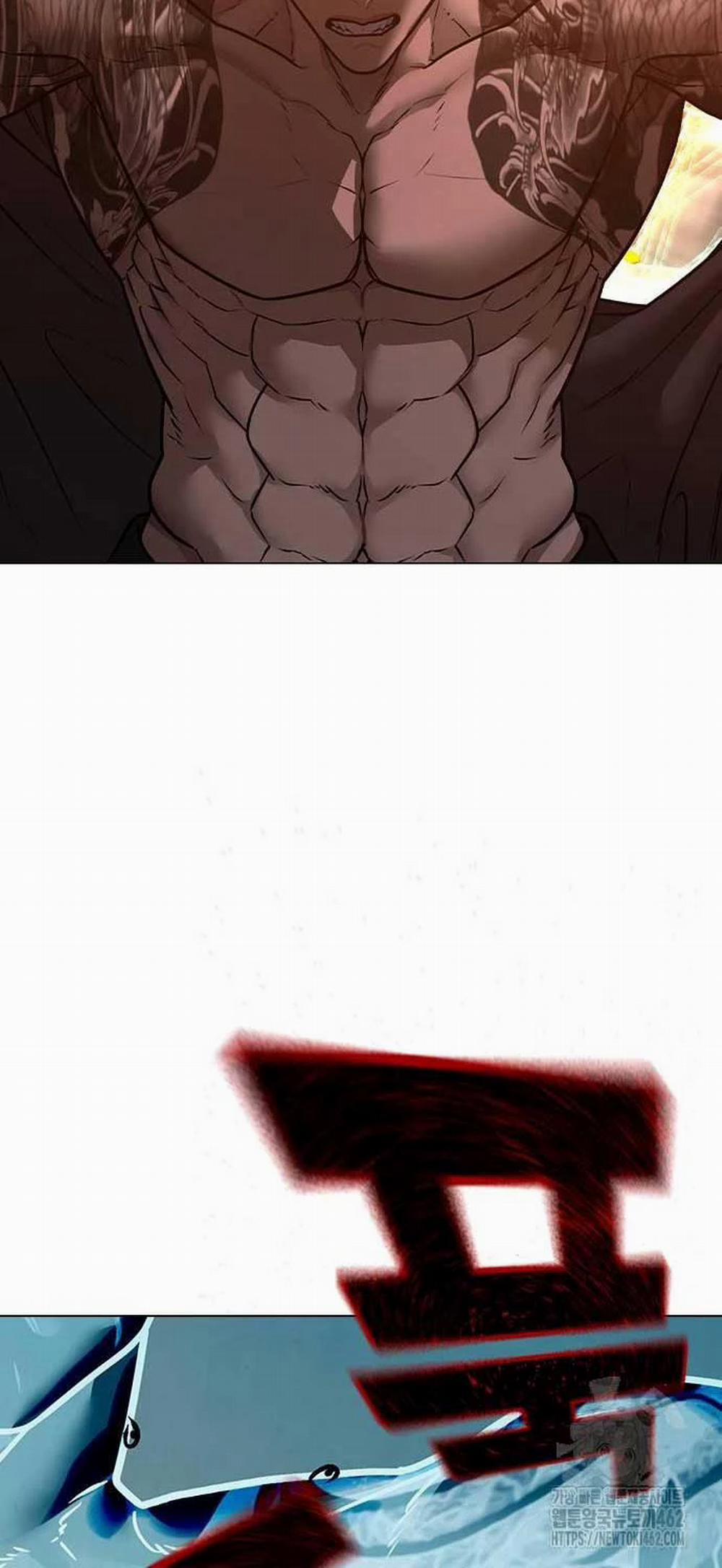 Nhiệm Vụ Đời Thật 134 trang 123