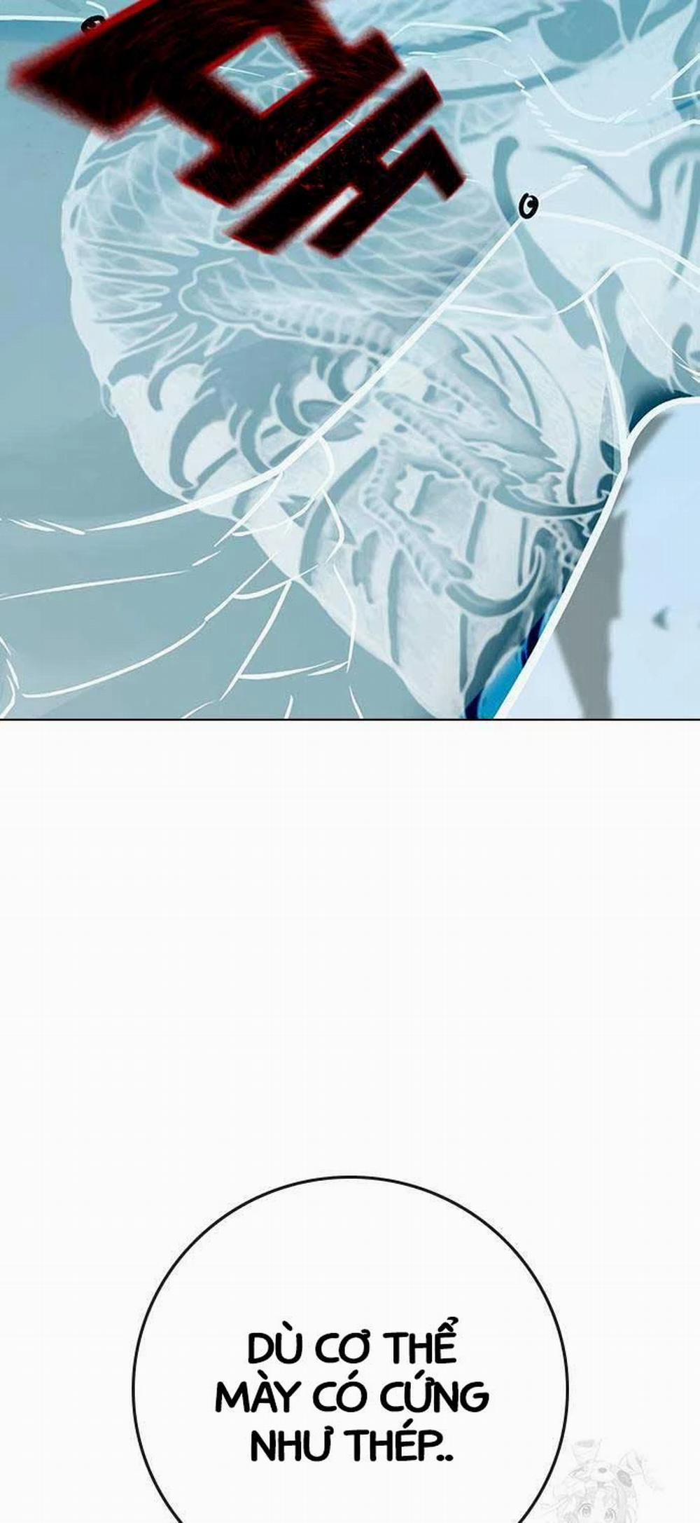 Nhiệm Vụ Đời Thật 134 trang 124