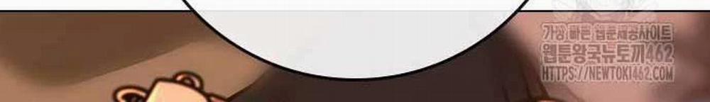 Nhiệm Vụ Đời Thật 134 trang 125