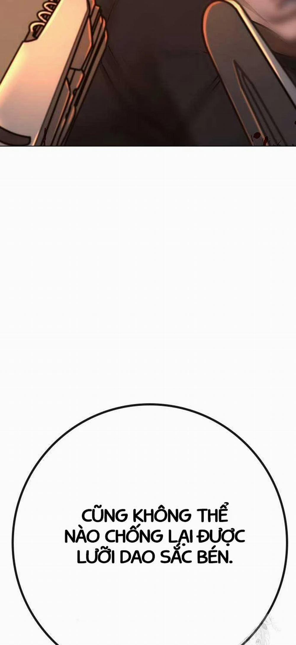 Nhiệm Vụ Đời Thật 134 trang 126